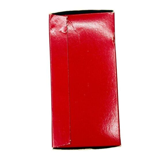 Friendship Time 1989 Hallmark Ornament Teacup Mouse - Picture 5 of 6